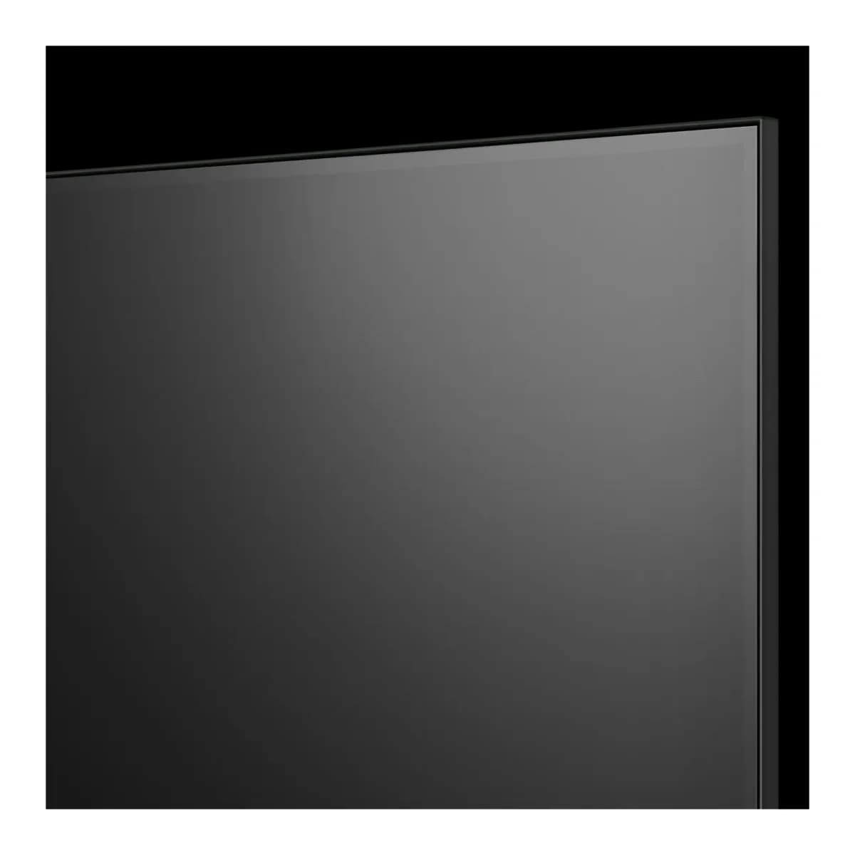 Телевизор Hisense 55" 55U7S (miniLED)