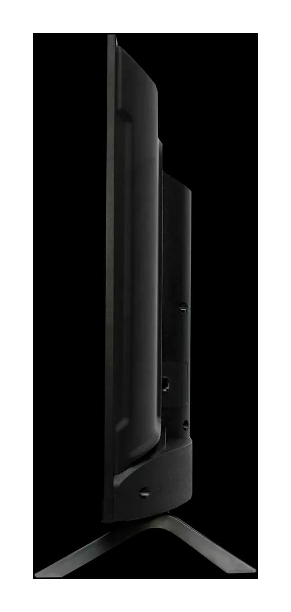 Телевизор Roome 32" 32KH426QG