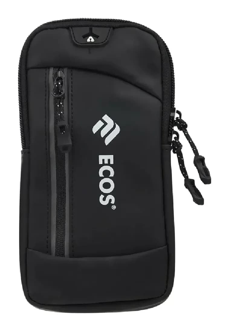Чехол с креплением на руку ECOS SC-11 / 109445