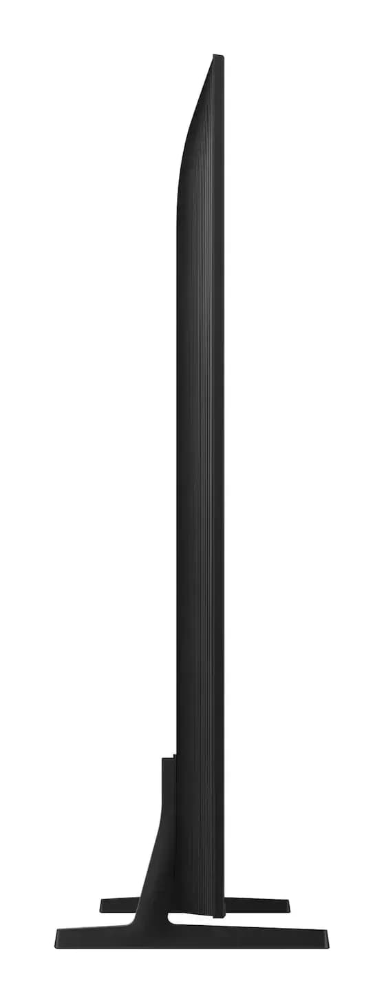 Телевизор Samsung 65" QE65Q7FAAUXRU