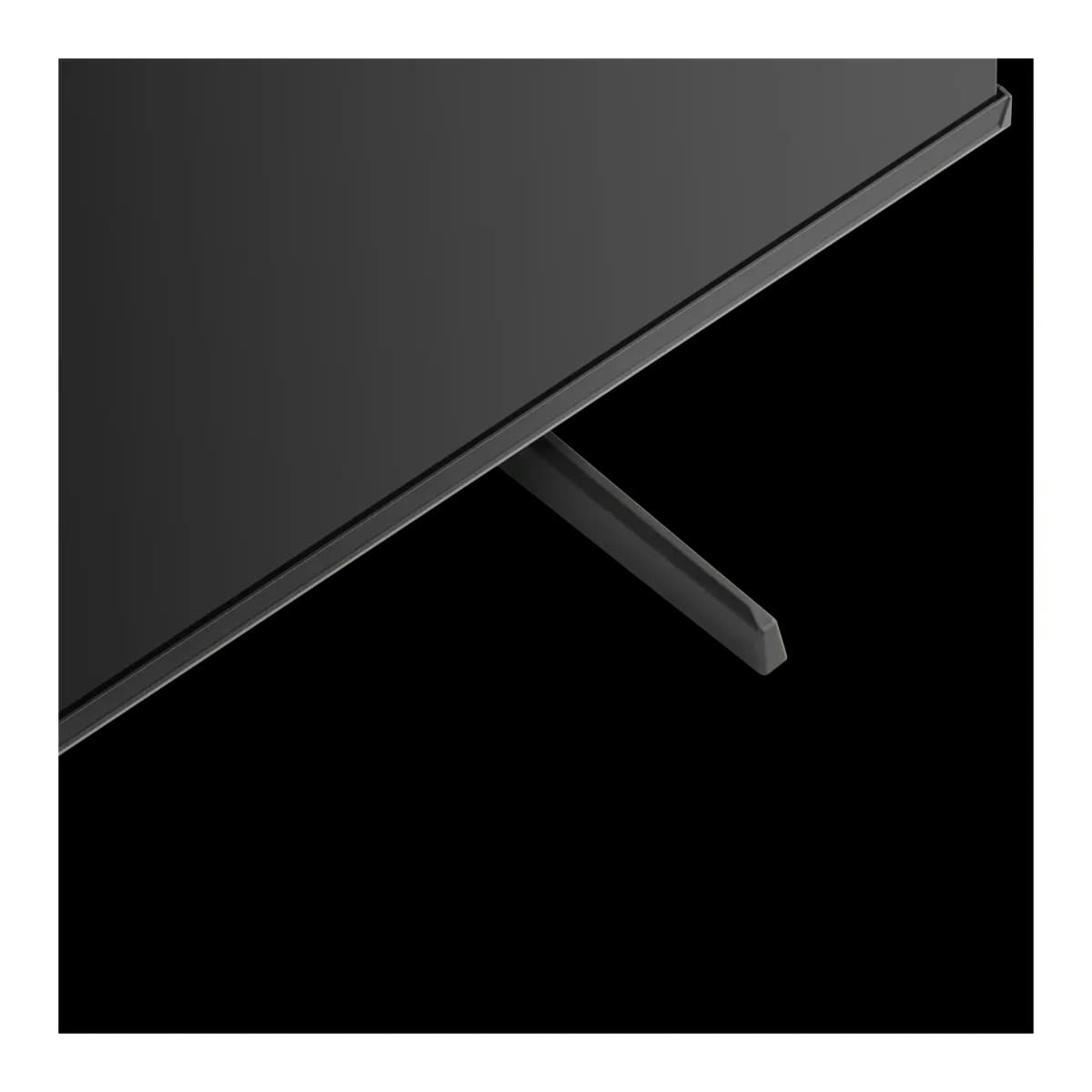 Телевизор Hisense 65" 65E7S