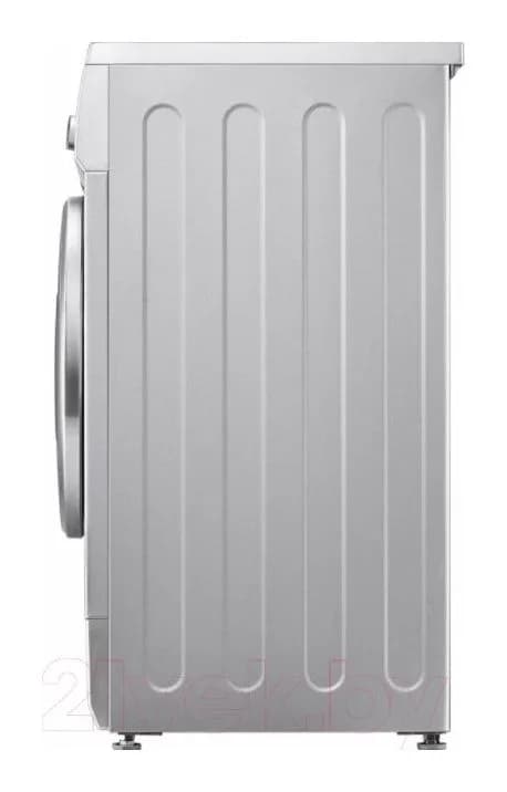 Стиральная машина LG F1296HDS4