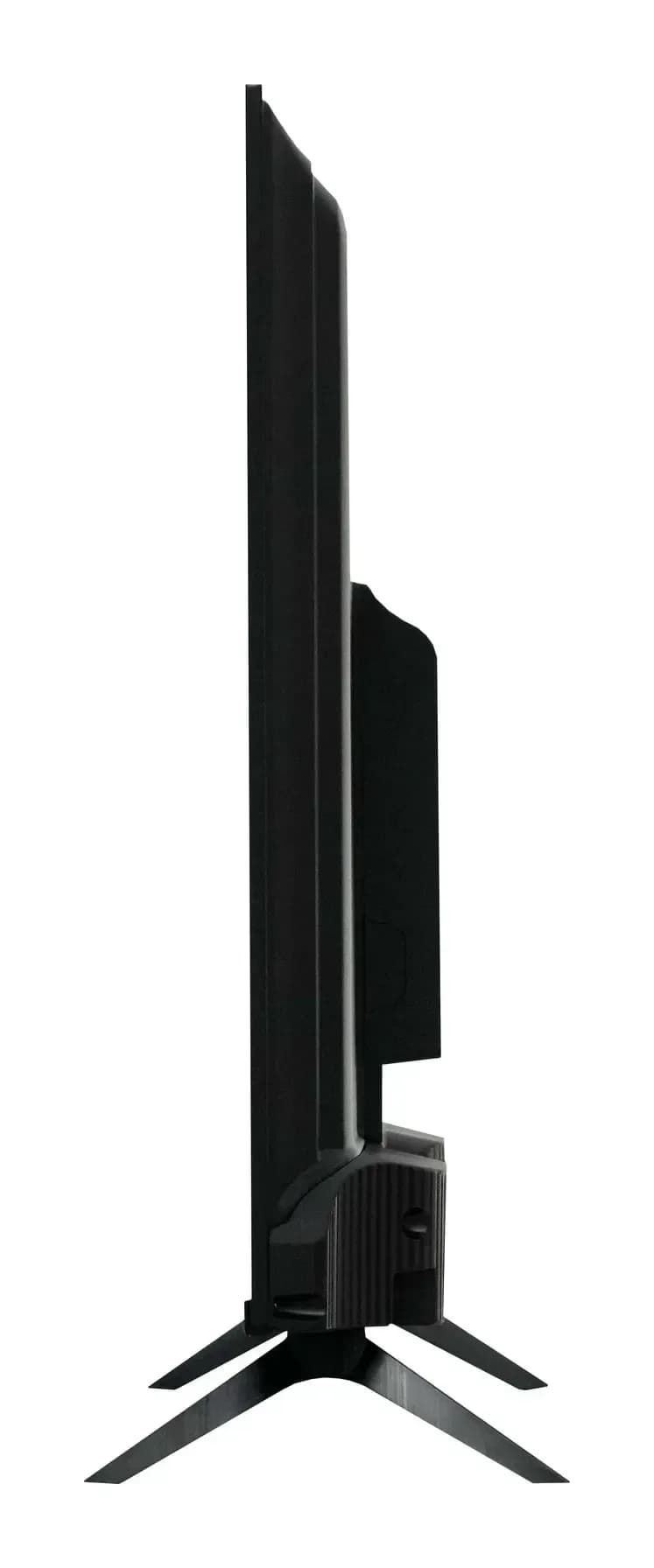 Телевизор Roome 50" 50VU424QW