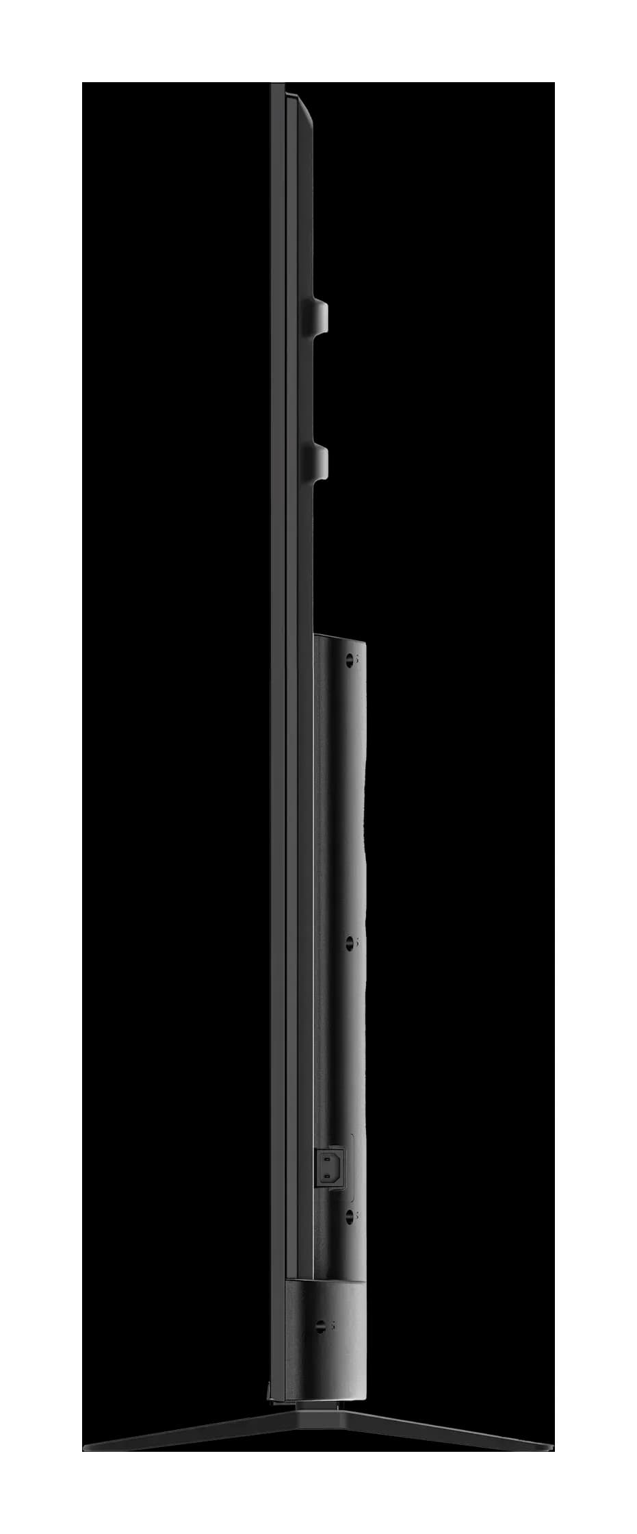 Телевизор Blaupunkt 85" 85MCG6000T