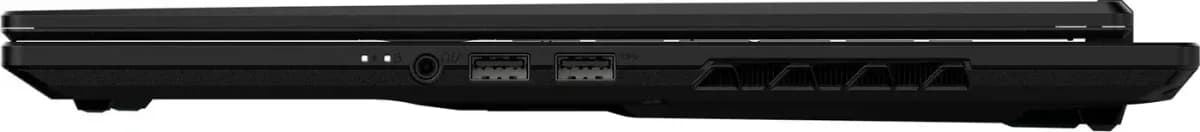 Игровой ноутбук Gigabyte Gaming A16 GA63H / 3THK3KZ893SD без ОС