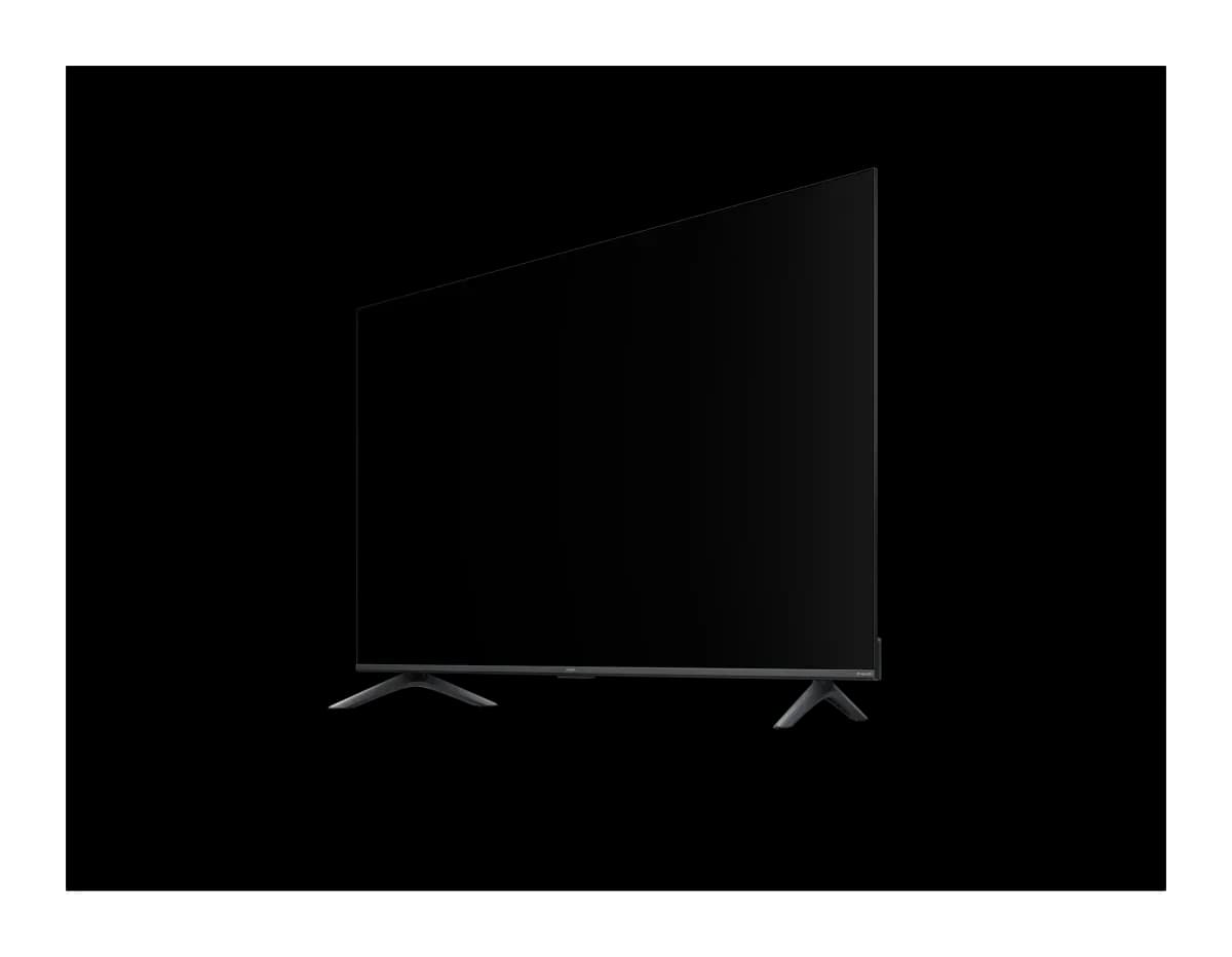 Телевизор Xiaomi TV S Mini LED 55" 2026 L55MС-SRU / ELA6450RU