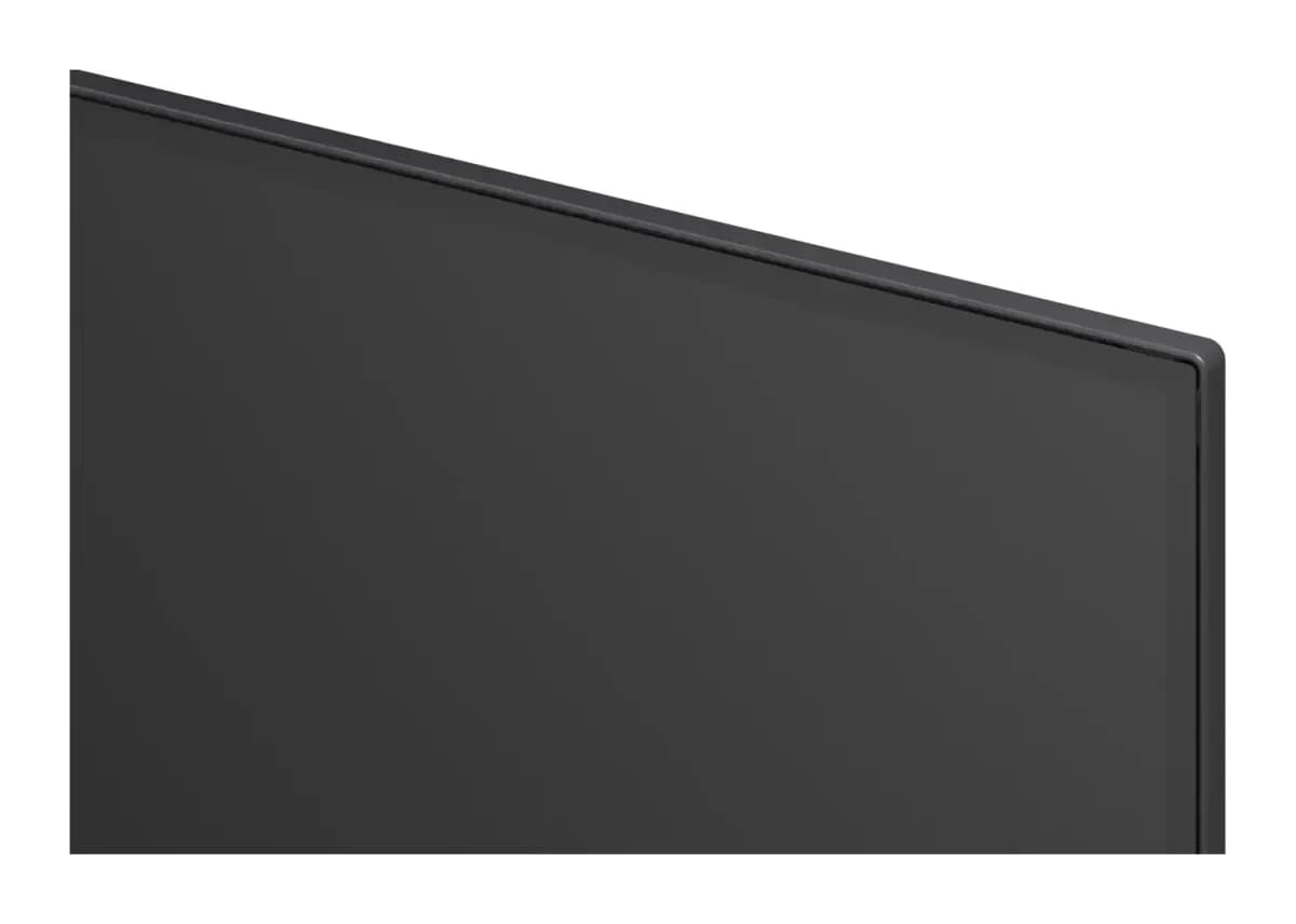 Телевизор LG 43" 43NU900B6LA