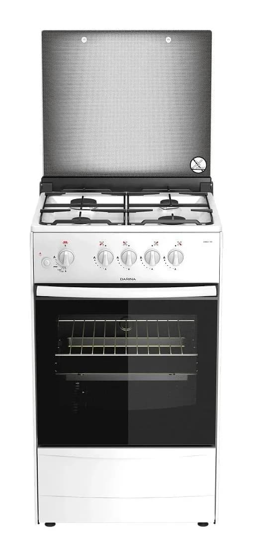 Плита газовая Darina 1B GM441 105 W