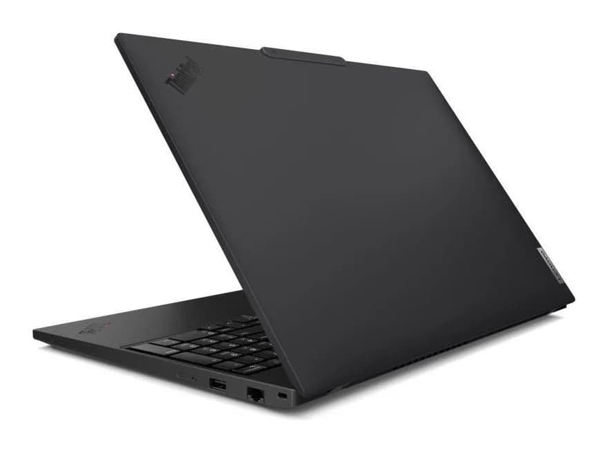 Ноутбук Lenovo ThinkPad T16 Gen 3 (21MQS0T600) Windows 11 Pro