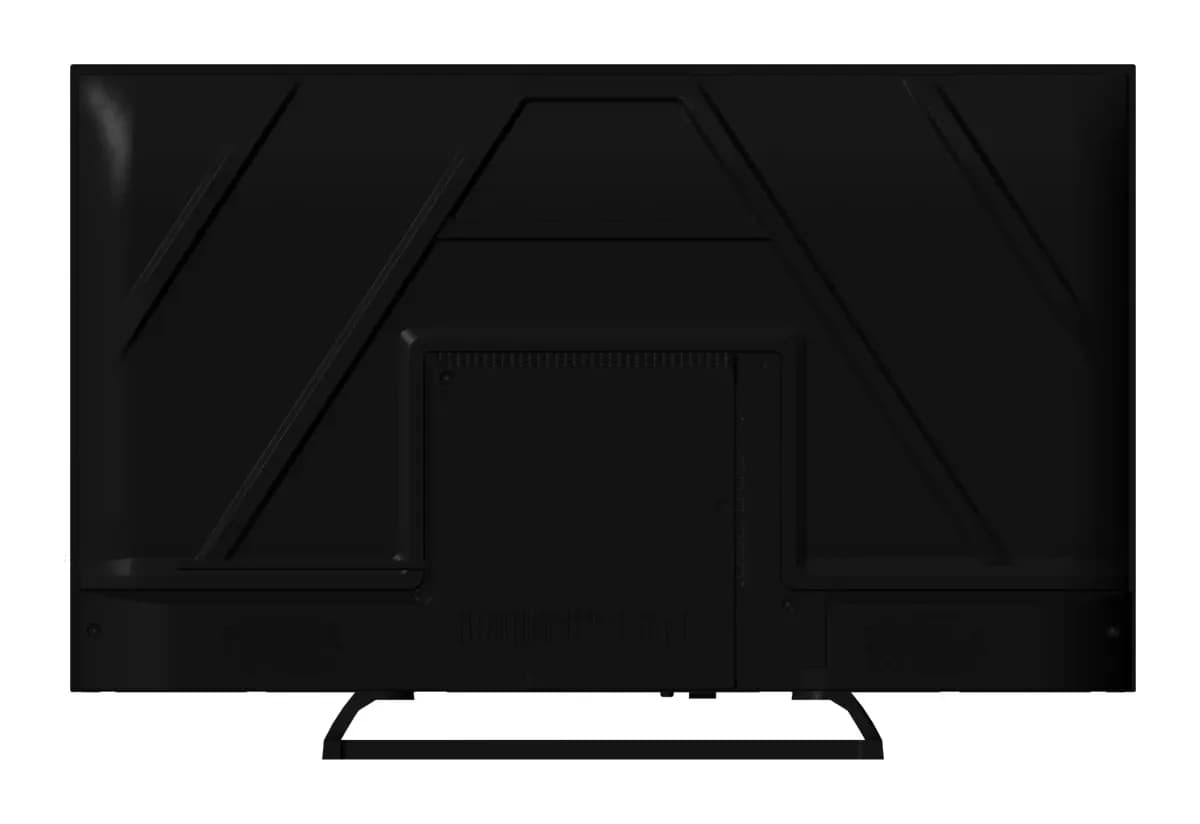 Телевизор Leff 32" 240S 32H240S