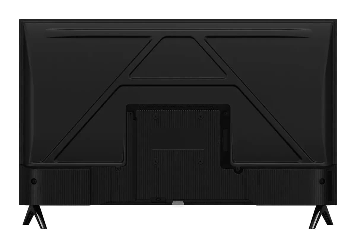 Телевизор iFFALCON 32" 32S55 