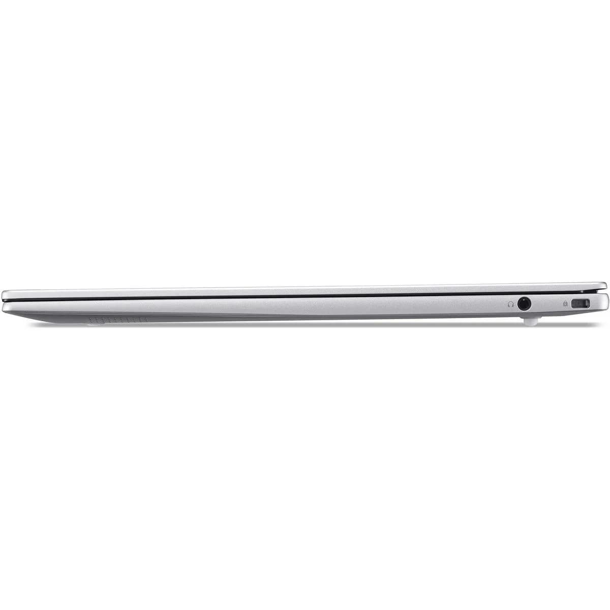 Ноутбук Acer Swift Lite (NX.D3UCD.002)