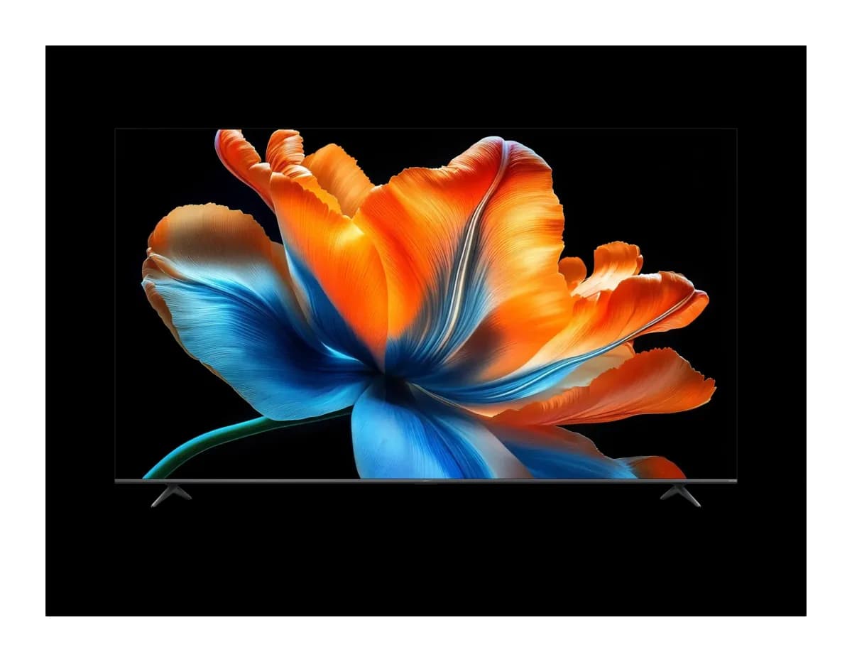 Телевизор Xiaomi TV S Mini LED 98" 2026 L98MС-SRU / ELA6520RU