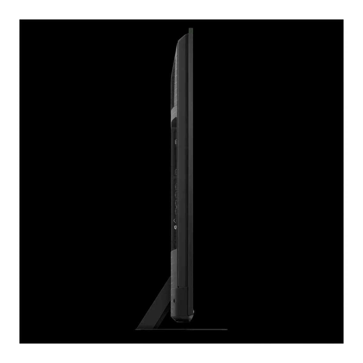 Телевизор Hisense 65" 65UR8S (RGB MiniLED)