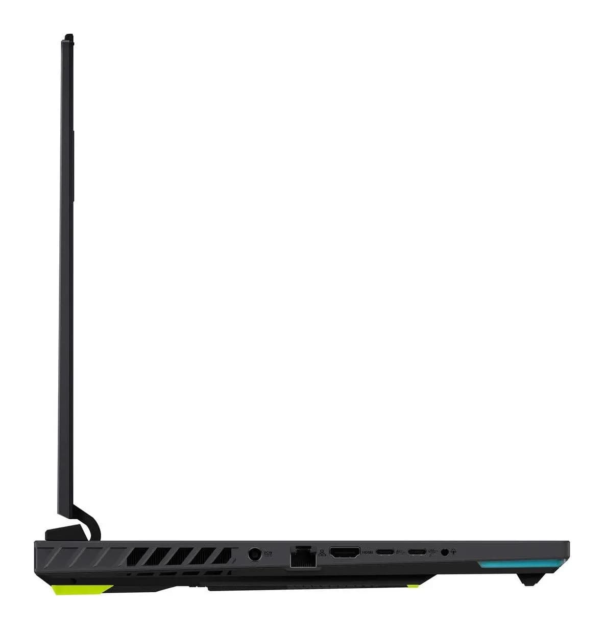 Игровой ноутбук Asus G614PH-RV044 (90NR0KX7-M003W0) Windows 11 Pro
