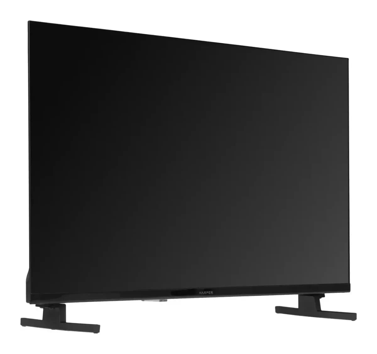 Телевизор Harper 32" 32F720TS