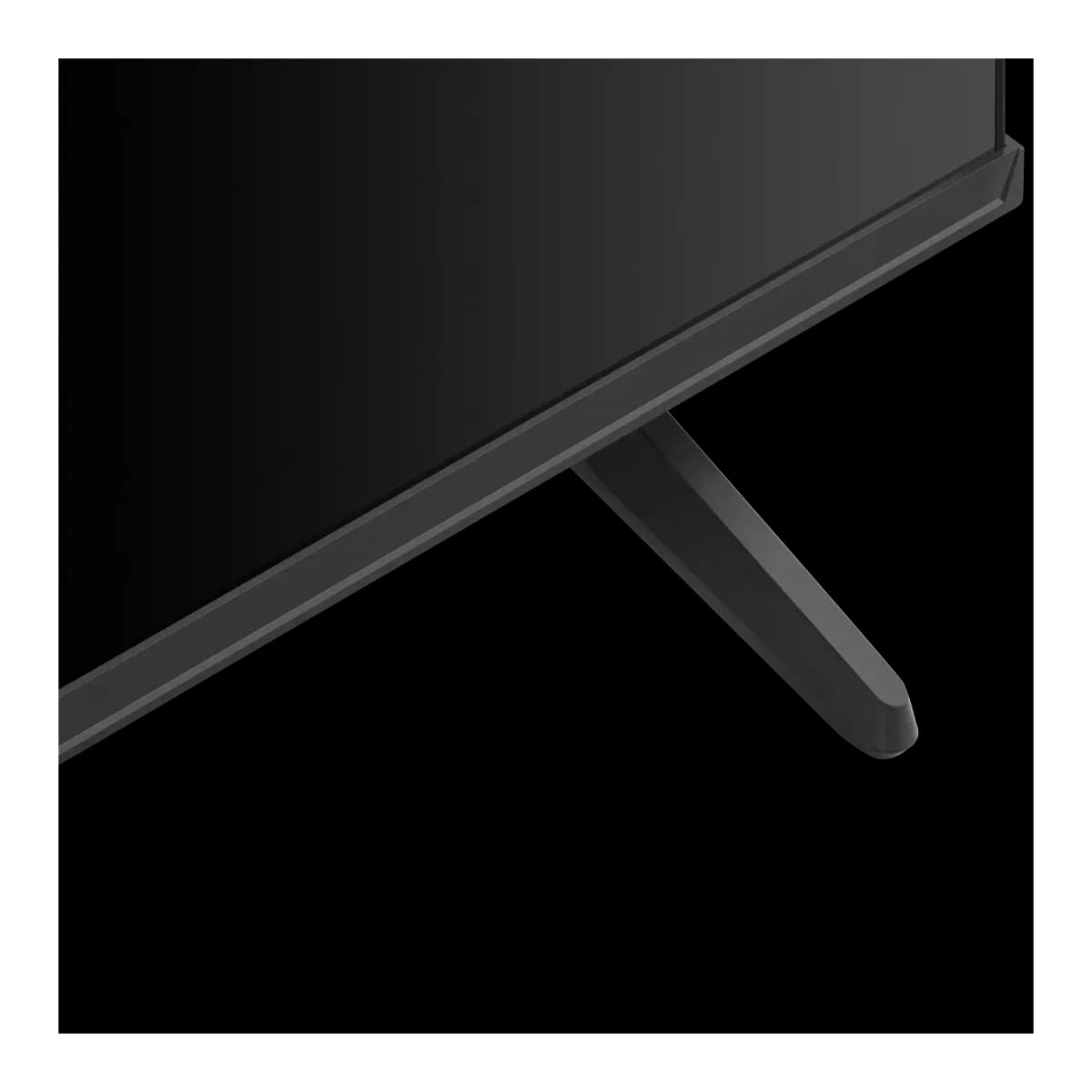 Телевизор Hisense 40" 40A4S