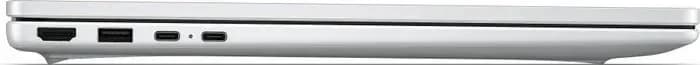 Ноутбук HP OmniBook 3 17-dk0000ci (DM8H6EA) без ОС