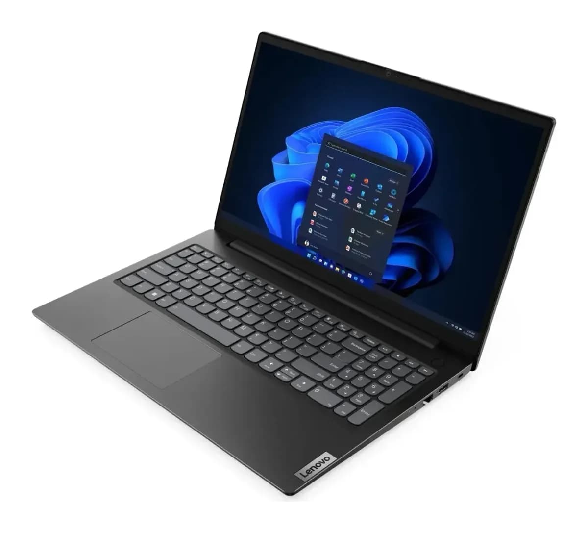 Ноутбук Lenovo V15 G4 ABP Business (82YY005RRU) без ОС