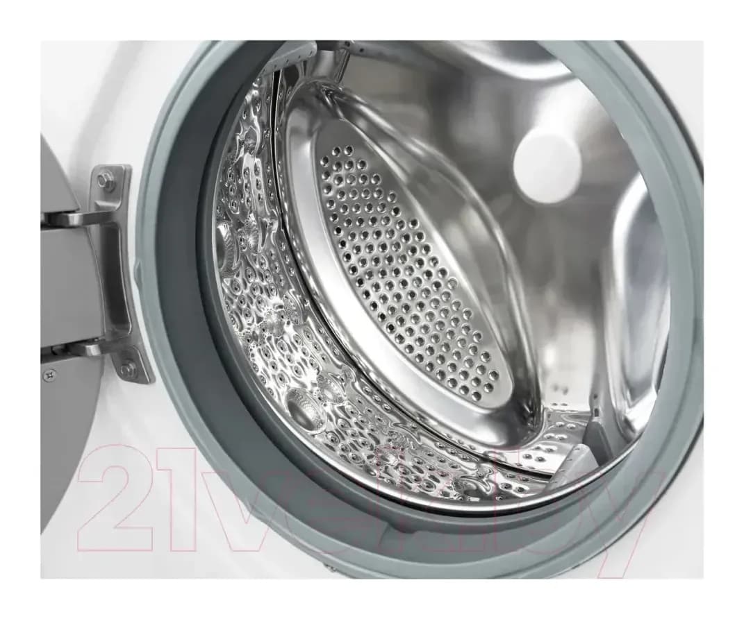 Стиральная машина LG F10B8LD7
