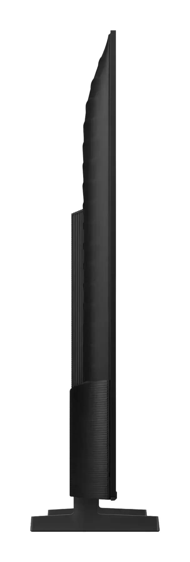 Телевизор Samsung 75" UE75U8000HUXPY