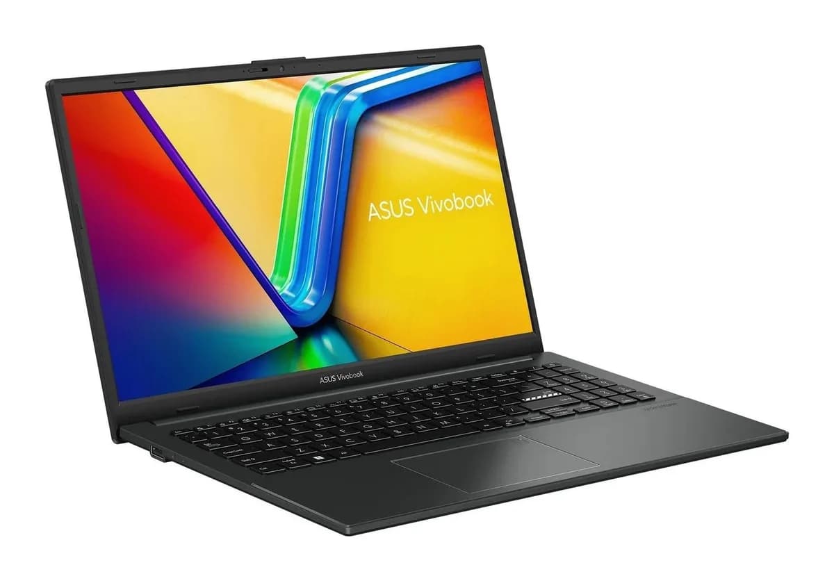 Ноутбук Asus E1504F E1504FA-BQ5233 (90NB0ZR2-M07EK0) Windows 11 Pro