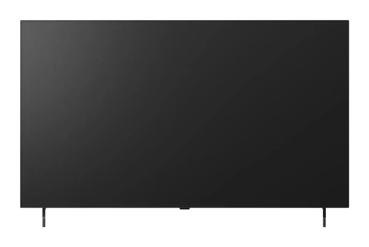 Телевизор LG 55" OLED55B6RLA (OLED)