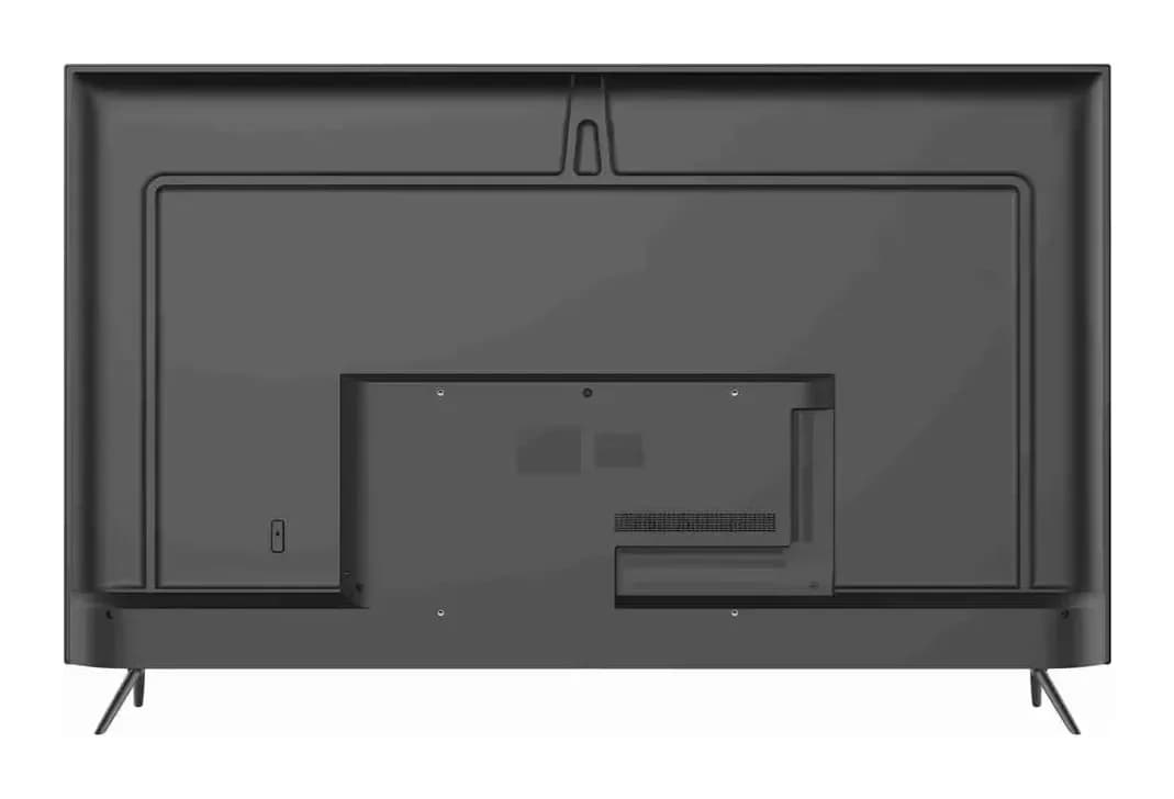 Телевизор Haier 55 Smart TV S2