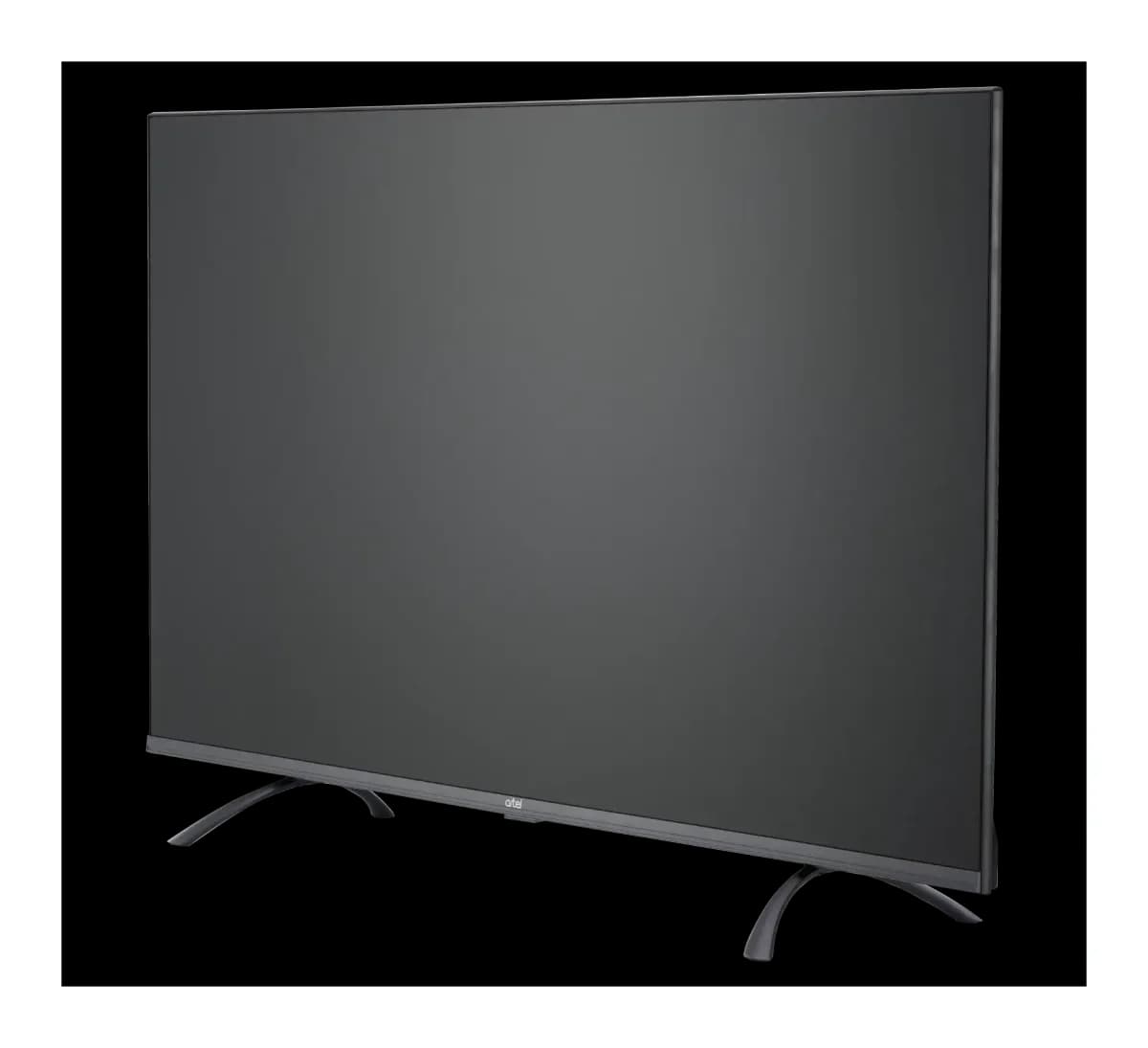 Телевизор Artel 50" H3502 UA50H3502
