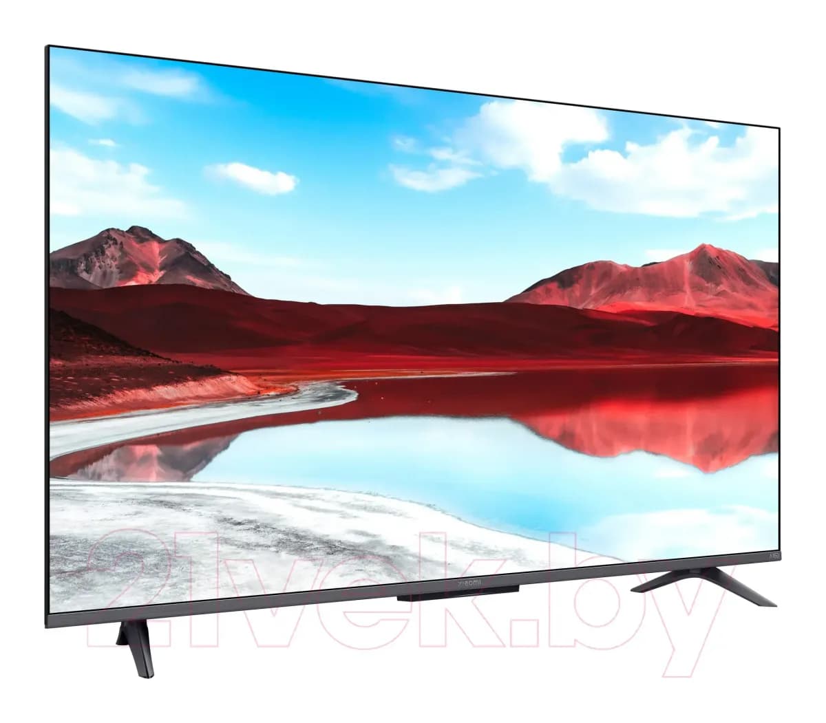 Телевизор Xiaomi TV A Pro 43 2025 L43MA-SRU / ELA5461GL