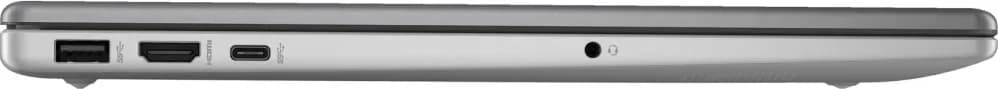 Ноутбук HP 255R G10 R5-7535U/24GB/512GB без ОС