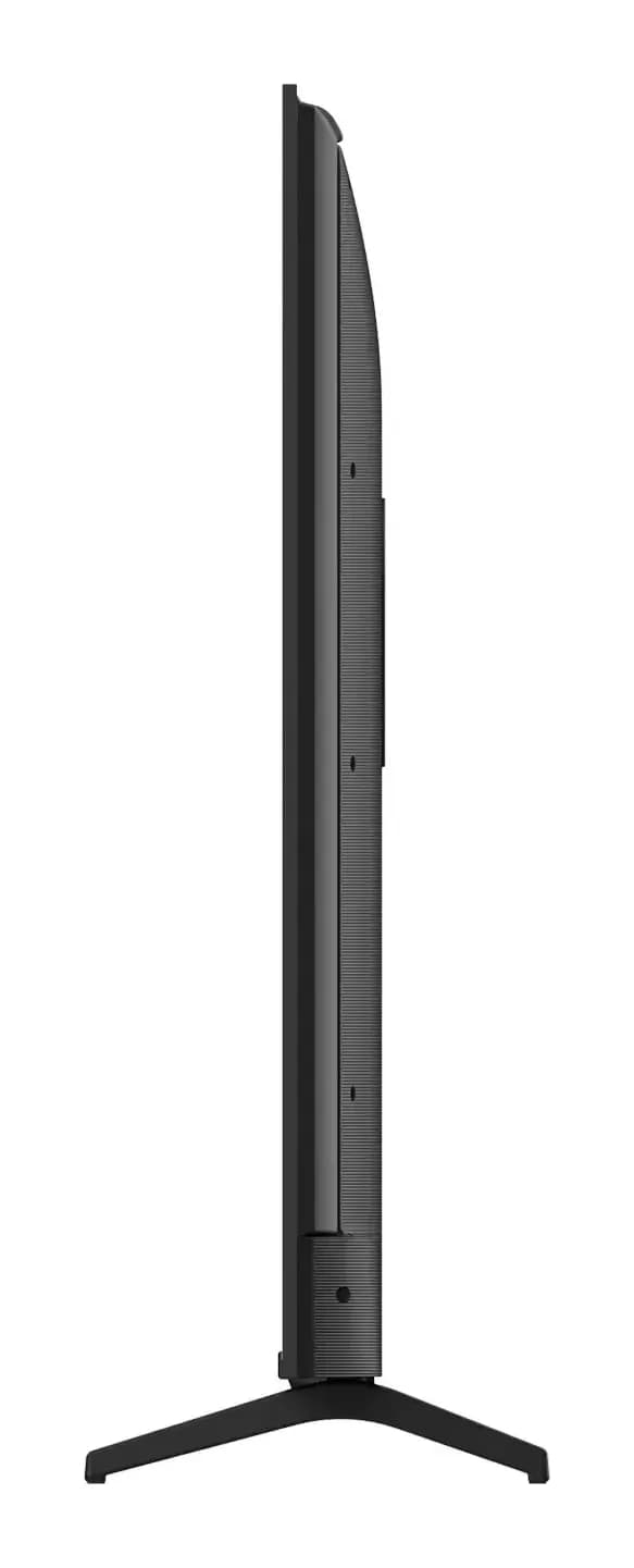 Телевизор QUANTUM 65" 65U7BQ