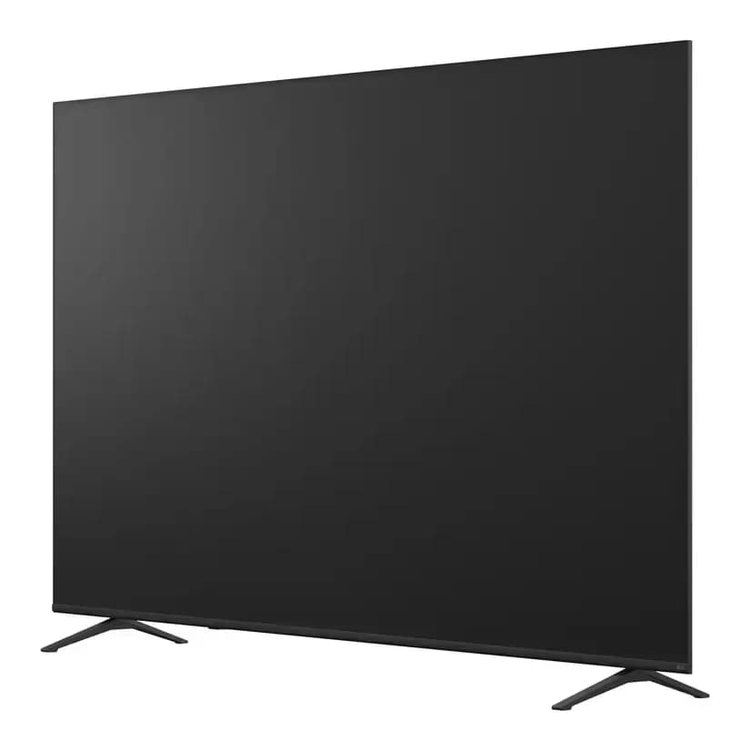 Телевизор LG 85" 85NU850B6LA