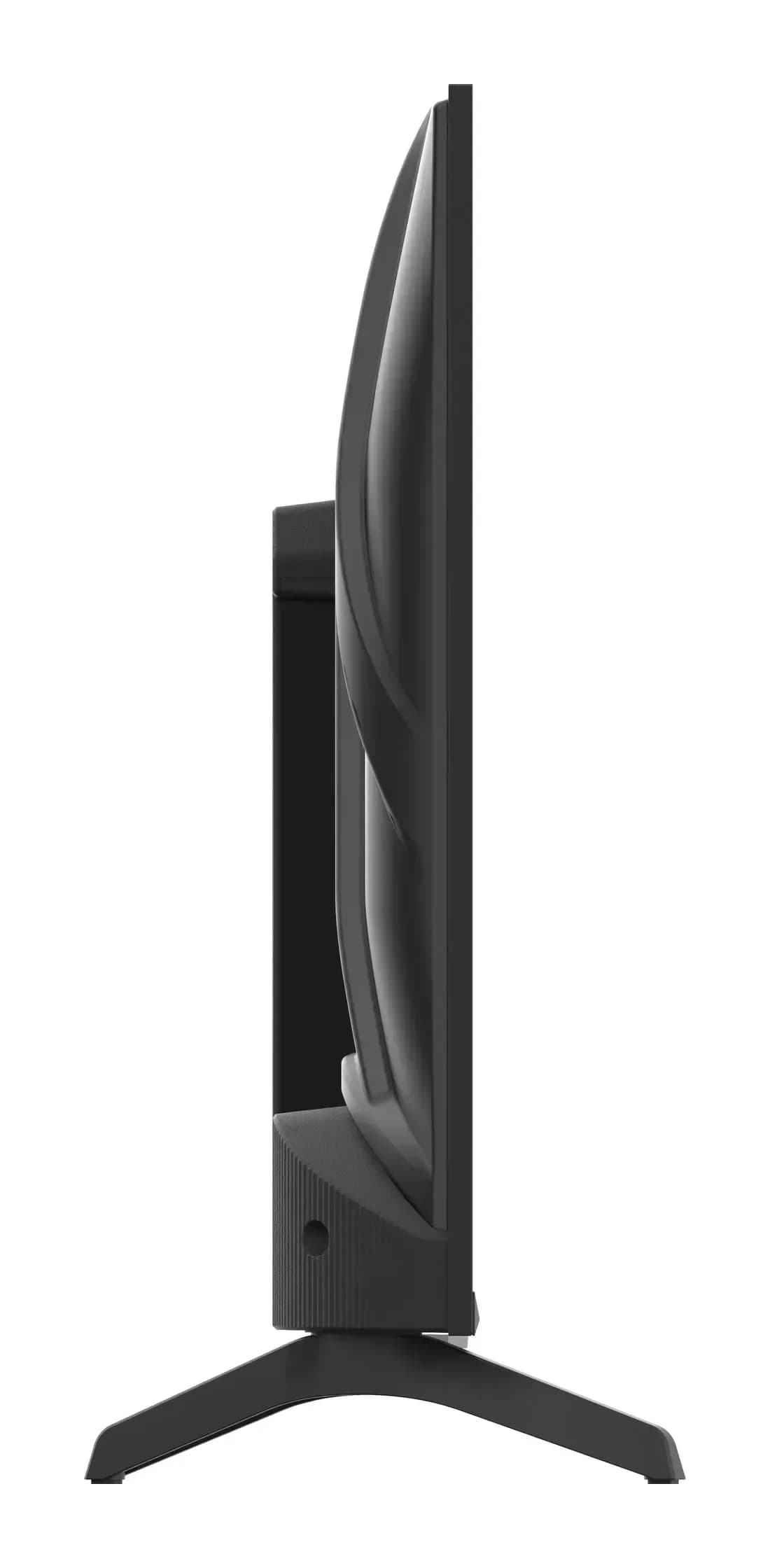 Телевизор Artel 32" A32PHCH010 (черный)