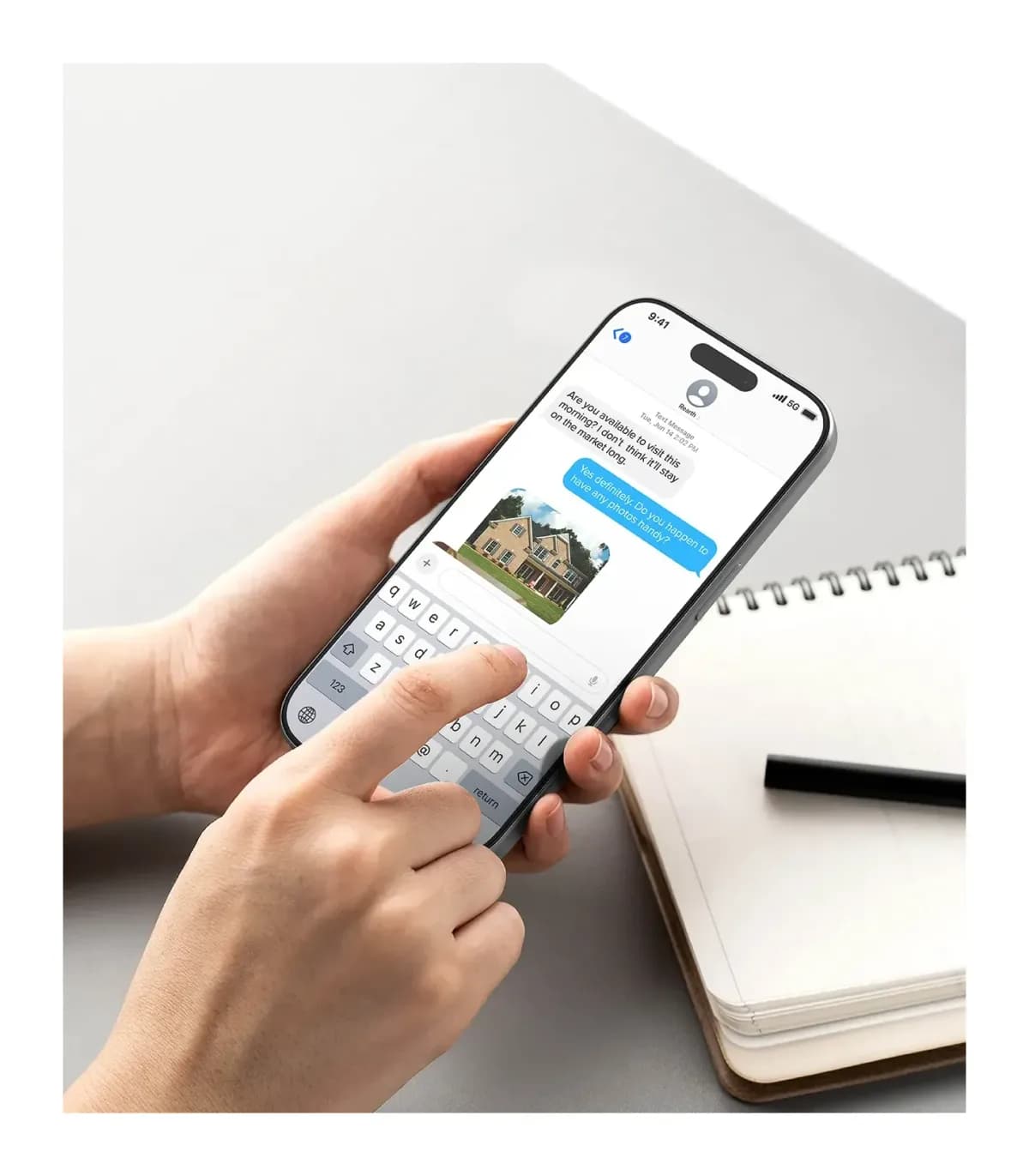 Защитное стекло для телефона Ringke Easy Slide AR для iPhone 17 Pro