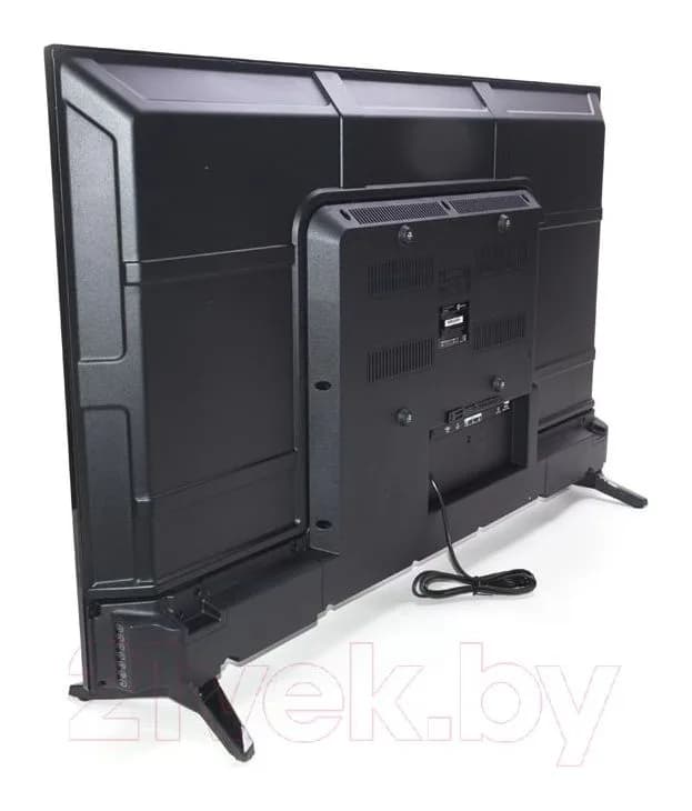 Телевизор Harper 43F660TS