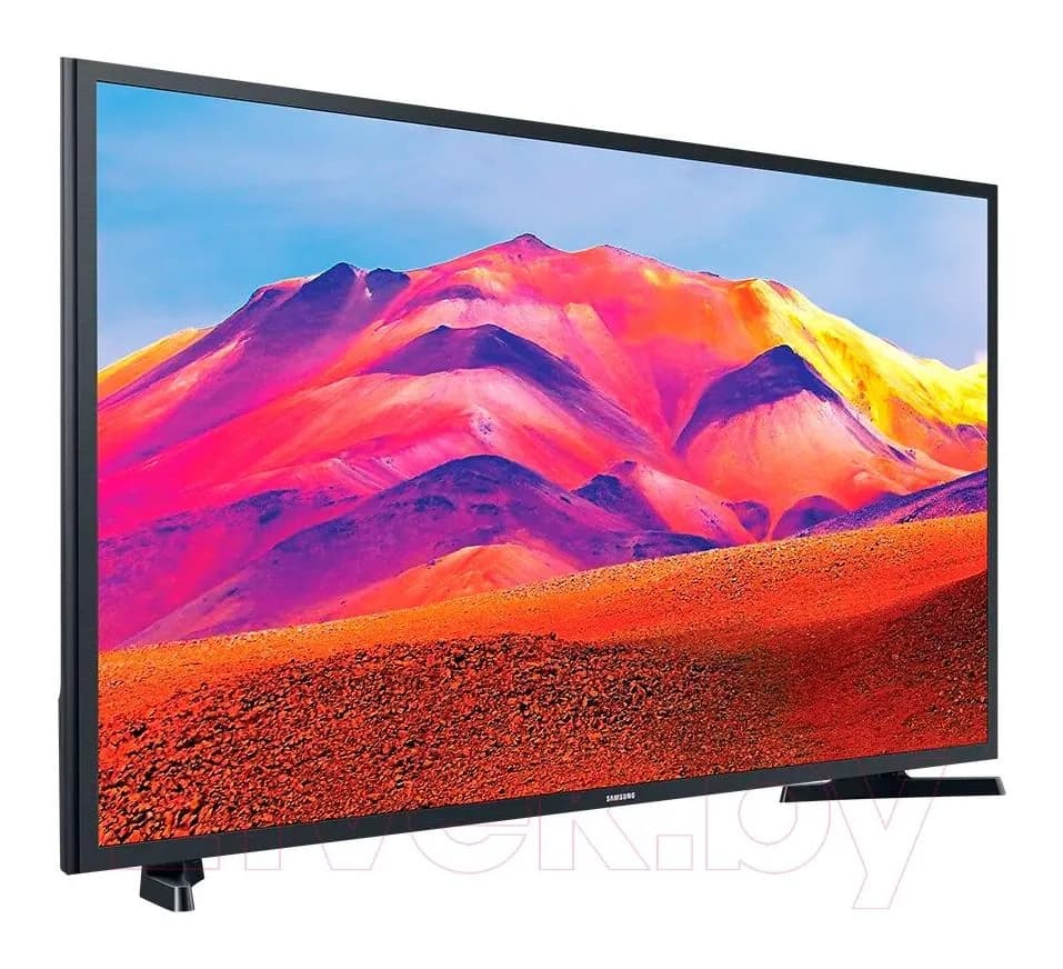 Телевизор Samsung 32" T5300 UE32T5300AUXCE