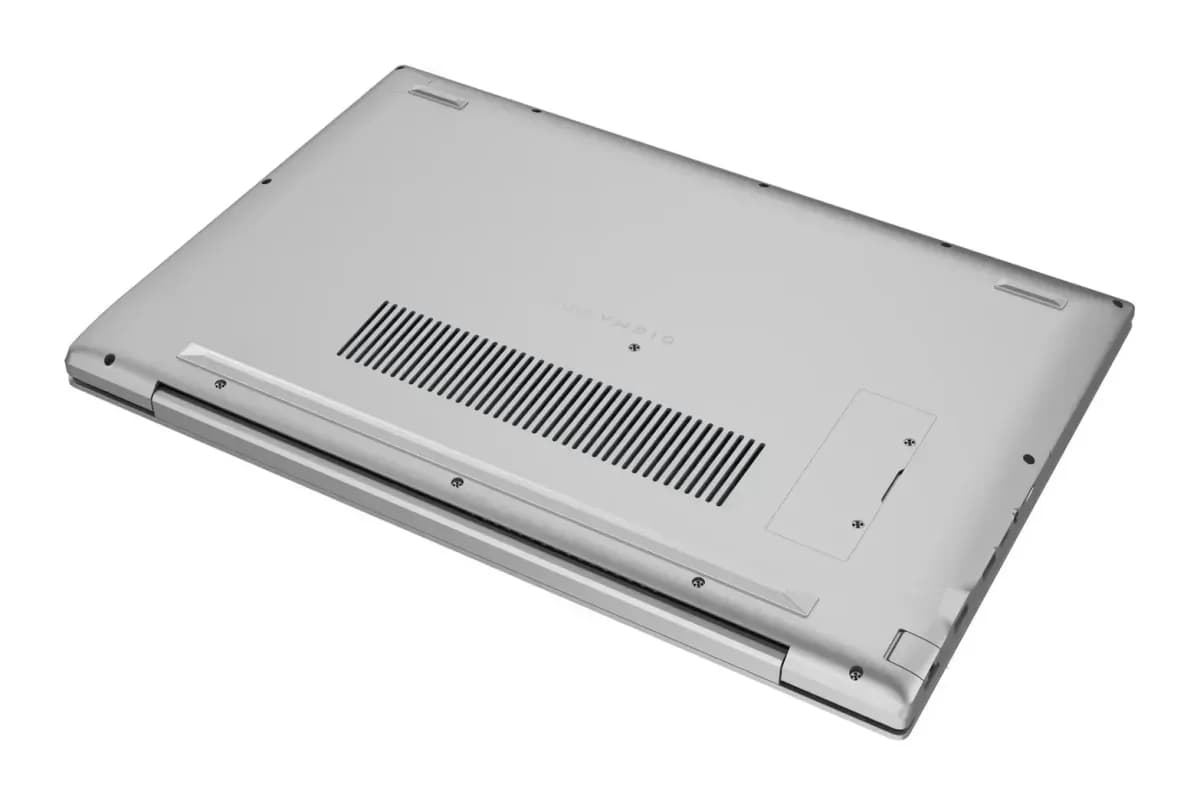 Ноутбук Digma Pro Breve DN15R5-ADXW09