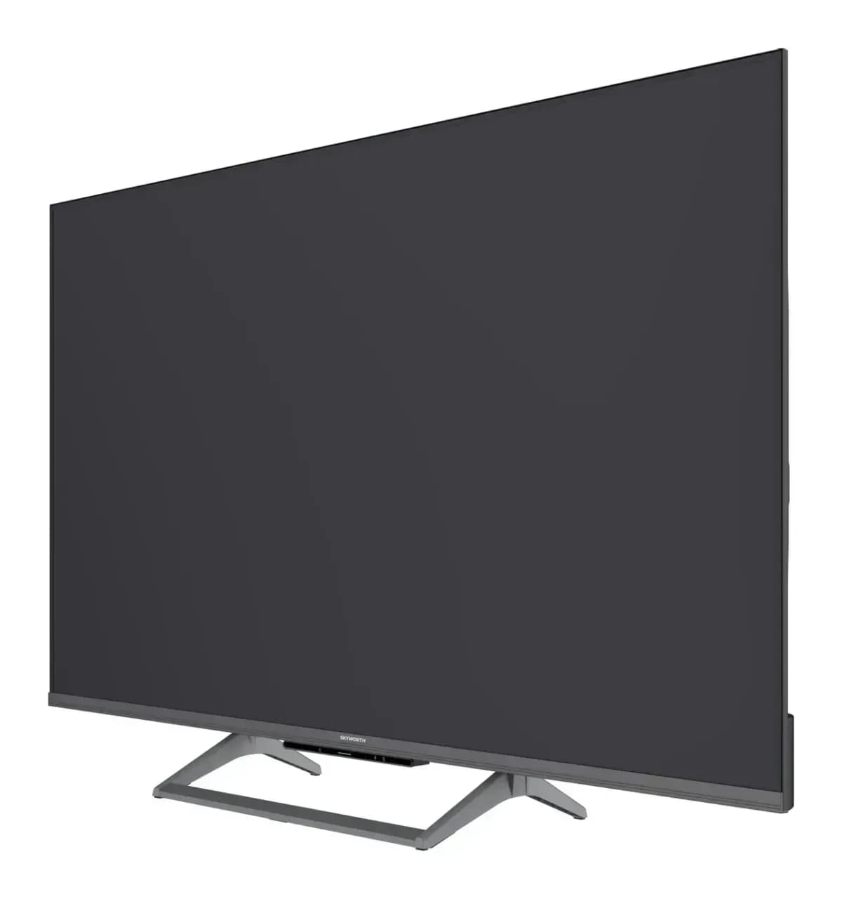 Телевизор Skyworth 43" 43Q67H
