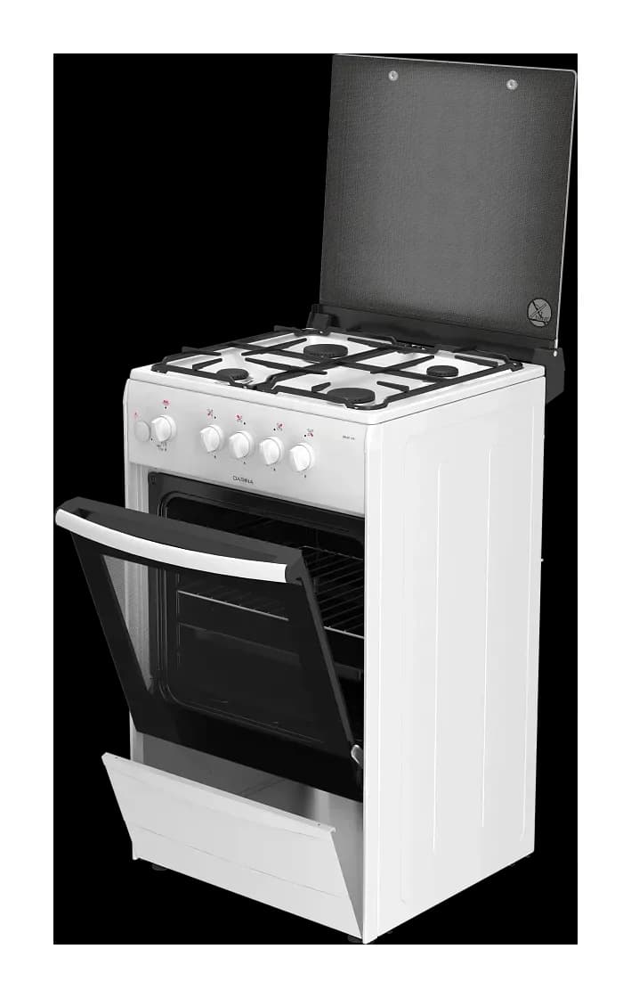 Плита газовая Darina 1B GM441 105 W