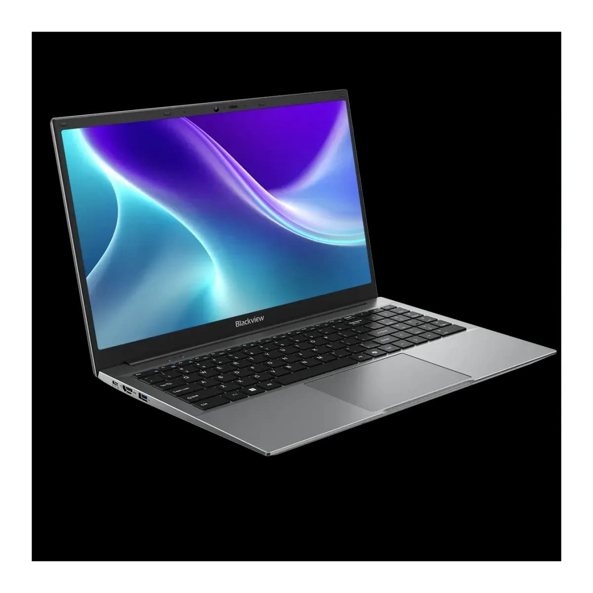 Ноутбук Blackview AceBook 5 8GB/256GB N6000 Windows 11 Pro