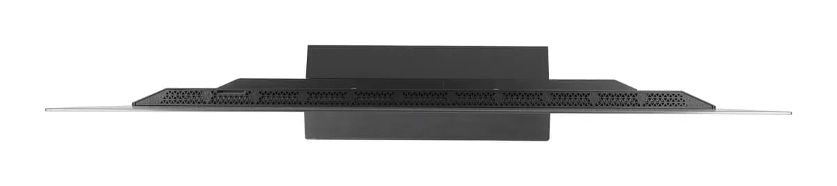 Телевизор Hyundai 55" H-LED55OBU7700 (OLED)