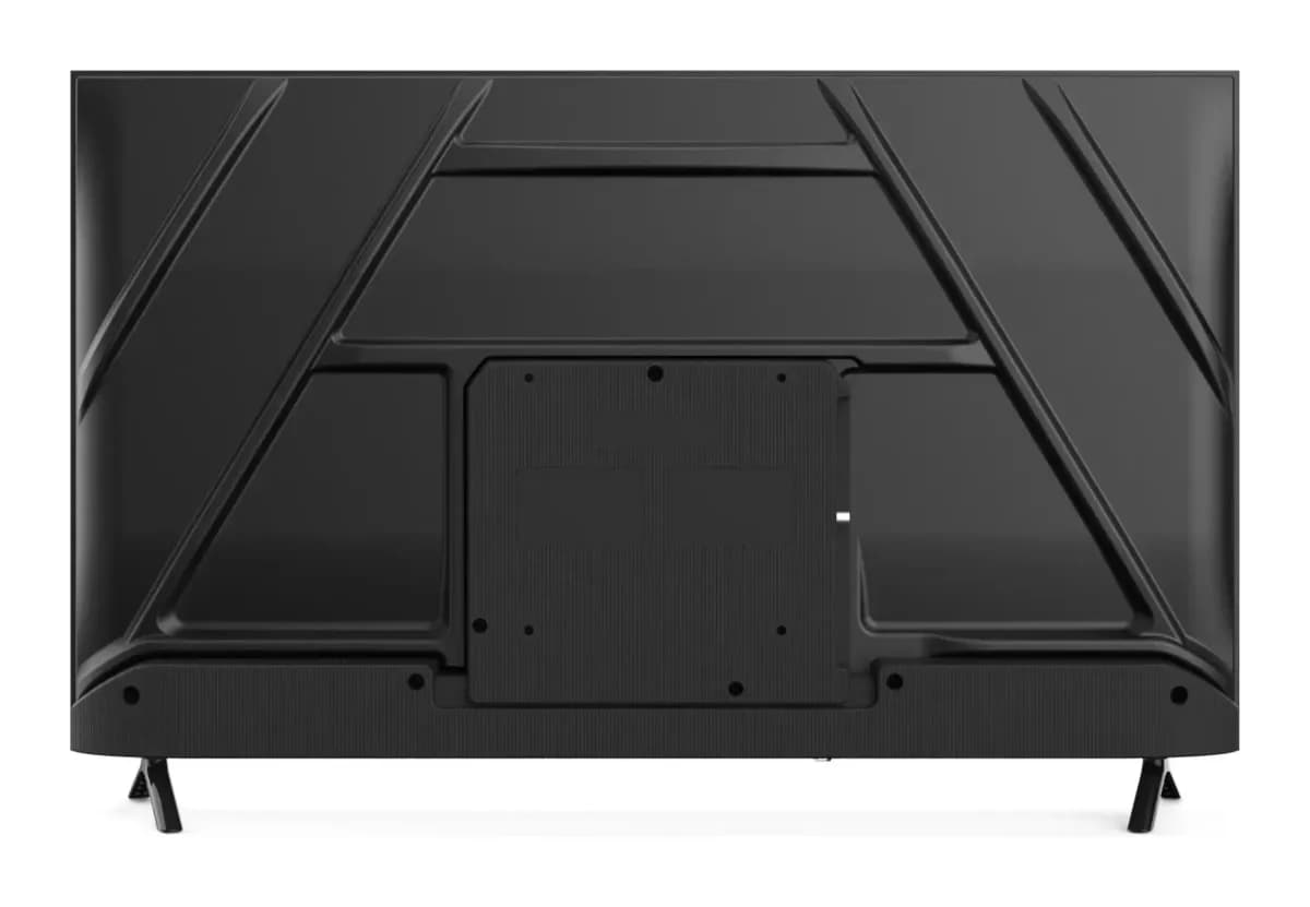 Телевизор QUANTUM 43" 43U6BQ