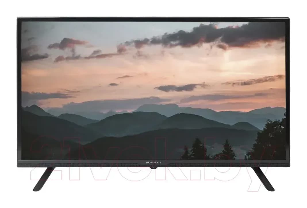 Телевизор Horizont 32" 32LE5051D