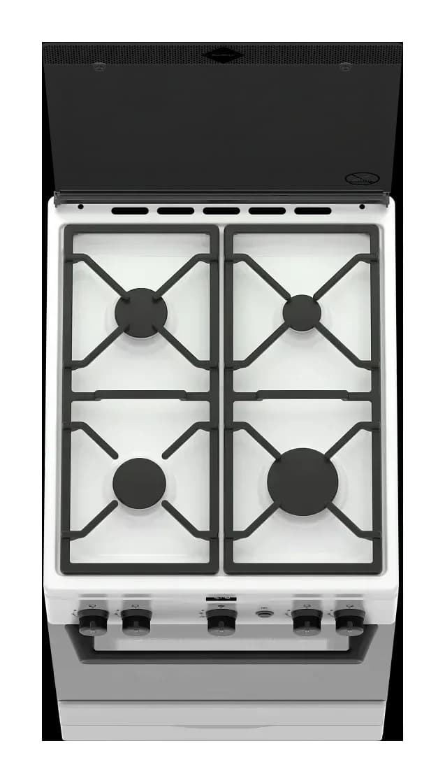Плита газовая Darina PL GM241 010 1W