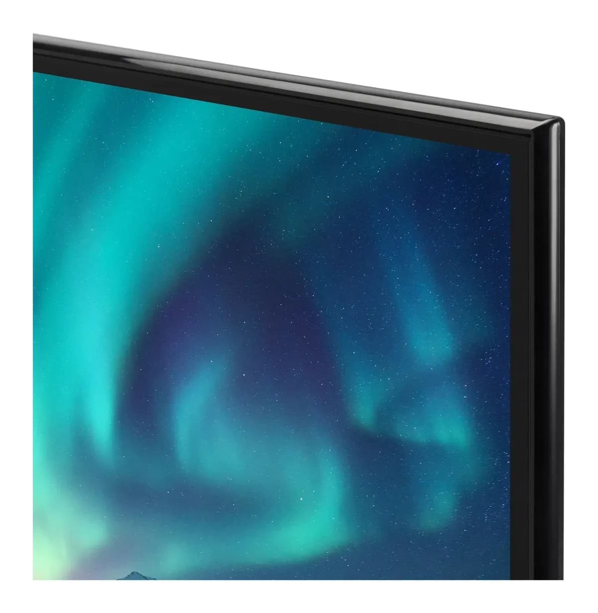 Телевизор Hyundai 32" H-LED32BS5002