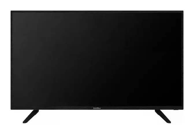 Телевизор GoldStar 40" LT-40F1000