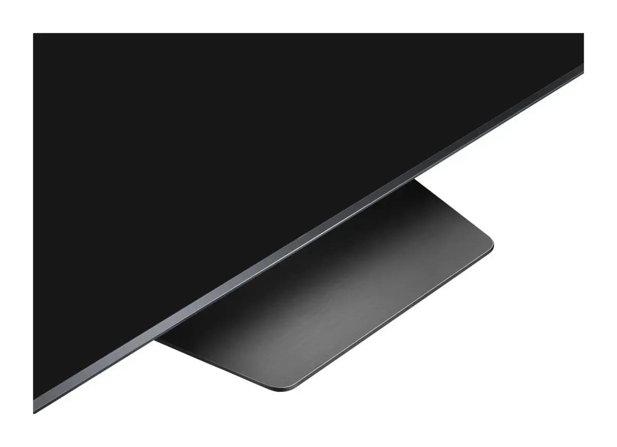 Телевизор Hisense 55" 55UR8S (RGB MiniLED)