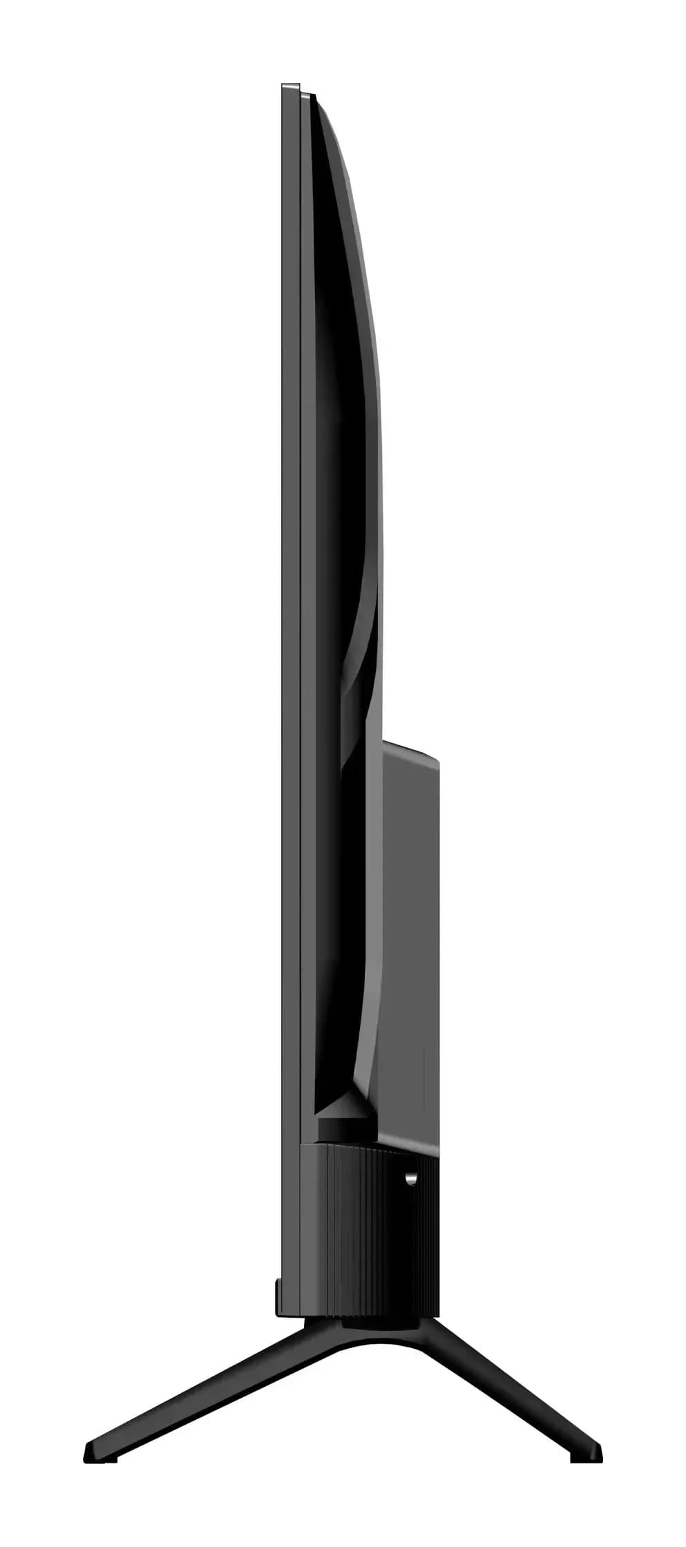 Телевизор Asano 32" 102 32LH1020S