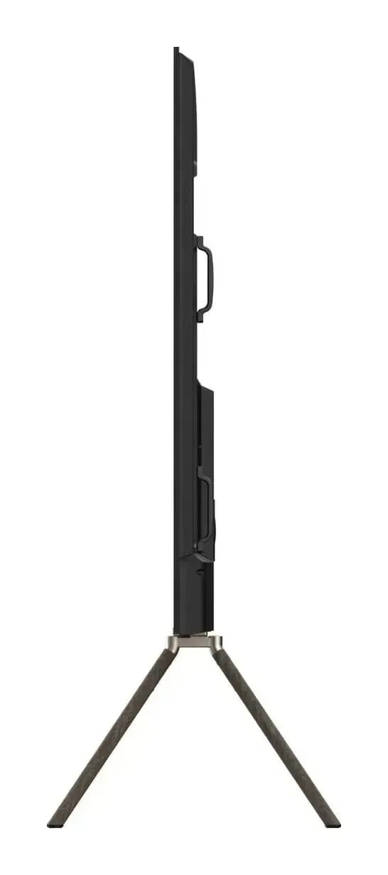 Телевизор Skyworth 100" 100Q79H